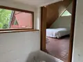 Maison a vendre Troisvilles 59980 Nord 59 178 m2 10 pièces 198640 euros 59191-6160 010