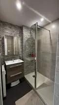 Appartement a vendre Les Ponts-de-Cé 49130 Maine-et-Loire 49 91 m2 5 pièces 189000 euros 49020-501 007