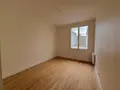 Appartement a vendre Lorient 56100 Morbihan 56 72 m2 4 pièces 248829 euros 56081-2483 005