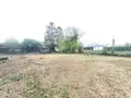 Terrain a batir a vendre Ahuillé 53940 Mayenne 53 50700 euros 53032-1023 001