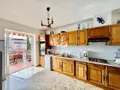 Maison a vendre Saint-Cyprien 66750 Pyrénées-Orientales 66 125 m2 6 pièces 365000 euros 66060-16 005