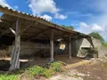 Maison a vendre Montbray 50410 Manche 50 100 m2 7 pièces 106300 euros 50038-2597 009