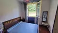 Maison a vendre Treffrin 22340 Côtes-d'Armor 22 114 m2 7 pièces 155400 euros 29066-3783 009