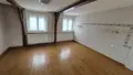 Maison a vendre Arras 62000 Pas-de-Calais 62 370 m2 6 pièces 478400 euros 62135-2290 006