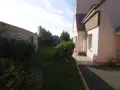 Maison a vendre Saint-Germain-de-Tallevende-la-Lande-Vaumont 14500 Calvados 14 123 m2 5 pièces 344900 euros 14076-6012 024