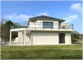 Maison a vendre Plounéventer 29400 Finistère 29 146 m2 7 pièces 299610 euros 29094-1050 003