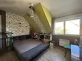 Maison a vendre Cherbourg-en-Cotentin 50130 Manche 50 102 m2 5 pièces 283800 euros 50040-783 008