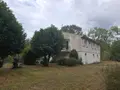 Maison a vendre Médis 17600 Charente-Maritime 17 91 m2 6 pièces 220332 euros 17111-748 025