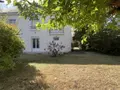 Maison a vendre Saint-Cyr-sur-Loire 37540 Indre-et-Loire 37 88 m2 262500 euros 37107-66 014