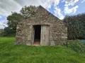 Maison a vendre Saint-Congard 56140 Morbihan 56 135 m2 3 pièces 188910 euros 56049-814 008