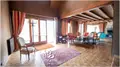 Maison a vendre Plouescat 29430 Finistère 29 240 m2 6 pièces 786800 euros 29094-1057 006