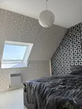 Maison a vendre Hénin-Beaumont 62110 Pas-de-Calais 62 151 m2 8 pièces 398000 euros 62034-4042 010
