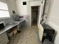 Maison a vendre Reims 51100 Marne 51 110 m2 5 pièces 242500 euros 51046-2697 011