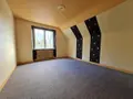 Maison a vendre Morlaix 29600 Finistère 29 145 m2 7 pièces 284500 euros 29107-2775 010