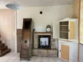 Maison a vendre Gomené 22230 Côtes-d'Armor 22 43 m2 64500 euros 22115-3553 006
