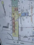 Divers a vendre Raillencourt-Sainte-Olle 59554 Nord 59 358 m2 21920 euros 59191-6085 004
