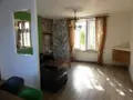 Maison a vendre Séglien 56160 Morbihan 56 145 m2 5 pièces 278180 euros 56075-2532 007