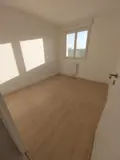 Location maison Combourg 35270 Ille-et-Vilaine 35 75 m2 4 pièces 1045 euros 35130-L327 007