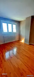 Maison a vendre Auch 32000 Gers 32 106 m2 5 pièces 173000 euros 32002-1381 006