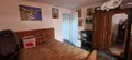 Maison a vendre Lambersart 59130 Nord 59 73 m2 7 pièces 220300 euros 59032-3754 004