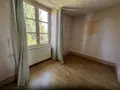 Maison a vendre Bagnoles de l'Orne Normandie 61600 Orne 61 160 m2 6 pièces 252000 euros 61044-2027 013