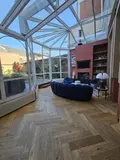 Maison a vendre Lille 59000 Nord 59 188 m2 995000 euros 59007-1878 006