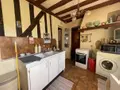 Maison a vendre Moncé-en-Saosnois 72260 Sarthe 72 65 m2 4 pièces 84680 euros 72126-3209 008