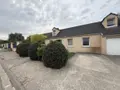 Maison a vendre Saint-Euphraise-et-Clairizet 51390 Marne 51 111 m2 5 pièces 340000 euros 51066-2119 006