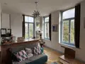Appartement a vendre Lille 59000 Nord 59 32 m2 2 pièces 184200 euros 59002-1676 002