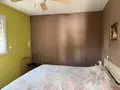 Maison a vendre Plémet 22210 Côtes-d'Armor 22 130 m2 7 pièces 234045 euros 22115-3651 005