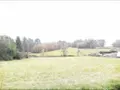 Terrain a batir a vendre Neuil 37190 Indre-et-Loire 37 131400 euros 37072-640 002