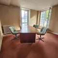 Maison a vendre La Ferté-Bernard 72400 Sarthe 72 713 m2 28 pièces 624000 euros 72085-2256 010