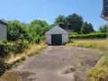 Maison a vendre Gourin 56110 Morbihan 56 86 m2 5 pièces 95260 euros 56071-2663 008
