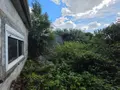 Maison a vendre Servins 62530 Pas-de-Calais 62 47 m2 2 pièces 63480 euros 62114-832 009