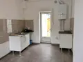 Location maison Amiens 80000 Somme 80 56 m2 4 pièces 700 euros 80004-L272 003