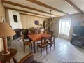 Maison a vendre Plogoff 29770 Finistère 29 118 m2 4 pièces 176415 euros 29021-2071 005