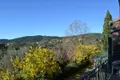 Maison a vendre Planzolles 07230 Ardèche 07 292 m2 15 pièces 472500 euros 07068-740 008