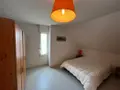 Maison a vendre Callac 22160 Côtes-d'Armor 22 118 m2 5 pièces 183750 euros 29066-3851 008