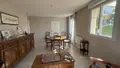 Appartement a vendre Luynes 37230 Indre-et-Loire 37 61 m2 3 pièces 181300 euros 37009-2700 002