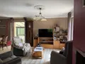 Maison a vendre Coëtlogon 22210 Côtes-d'Armor 22 102 m2 197500 euros 22115-3560 004