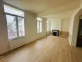 Appartement a vendre Dieppe 76200 Seine-Maritime 76 72 m2 5 pièces 235000 euros 76045-1327 004