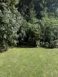 Maison a vendre Ploeren 56880 Morbihan 56 125 m2 6 pièces 633180 euros 56002-1538 006