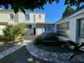 Maison a vendre Angers 49000 Maine-et-Loire 49 92 m2 5 pièces 335900 euros 49004-1754 001