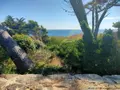 Maison a vendre Plogoff 29770 Finistère 29 97 m2 6 pièces 694950 euros 29021-2123 021
