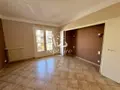 Appartement a vendre Perpignan 66000 Pyrénées-Orientales 66 128 m2 4 pièces 239000 euros 66060-32 006