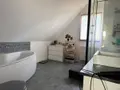 Maison a vendre Ploumagoar 22970 Côtes-d'Armor 22 135 m2 6 pièces 212000 euros 22064-1388 011