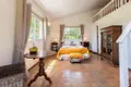 Maison a vendre Le Vauclin 97280 Martinique 972 159 m2 9 pièces 1080000 euros 97204-317 016
