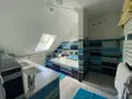 Maison a vendre Soucelles 49140 Maine-et-Loire 49 239 m2 7 pièces 595310 euros 49031-2865 024