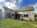 Maison a vendre Île-de-Bréhat 22870 Côtes-d'Armor 22 94 m2 4 pièces 829800 euros 22023-3521 014