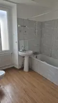 Location appartement Le Mans 72000 Sarthe 72 79 m2 690 euros 72009-L133 004